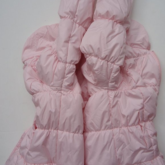 Copper Key Jackets & Coats Nwot Size 416 Copper Key Ultralight